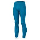 Купить Lasting MATEO-5150-L/XL Базовые штаны Mateo Голубой  Blue L-XL 7ft.ru в интернет магазине Семь Футов