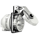Купить Hubbell 60011 IP56 230V затыкать  White 16A 7ft.ru в интернет магазине Семь Футов