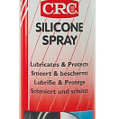 CRC silicon oil spray, 65.283.40