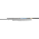 Купить Mikado WAA955-360 Trython Feeder Удочка Для Ловли Карпа Серебристый Black 3.60 m 7ft.ru в интернет магазине Семь Футов