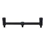Carp expert 77045520 Buzz Bar Серебристый  20 cm