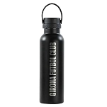 Runbott 972354 термос Girona fc girona futbol club 600ml