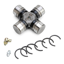 MERCRUISER Universal Joint 51427-bvs