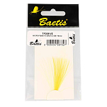 Baetis TF006/VE Microfibbets Желтый  Yellow