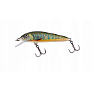 Купить Приманка Salmo Minnow Floating QMW193 50мм 3г погружение 0,8-1,5м цвет Lake Charr 7ft.ru в интернет магазине Семь Футов