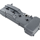 Клапанная крышка Suzuki 1117090J12000