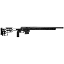Купить Howa MDT103633-BLK Пассажир задней подушки безопасности ACC шасси MDT Black  Hunt 7ft.ru в интернет магазине Семь Футов