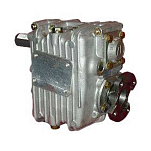 Vetus STM5154 ZF15MA-1.88R Коробка передач