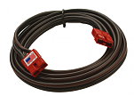 Удлинительный кабель электрического ледобура 3929
