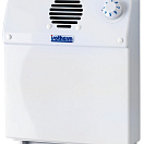 Lamellar evaporator max 150 l fridge, 50.932.15