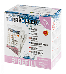 Заправка к поглотителю влаги Torrbollen Refill 7114 3 пакета