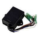 Купить Блок зажигания Skipper для Yamaha 25/30 OEM: SK61N-85540-13/61N-85540-13 в интернет магазине Семь Футов