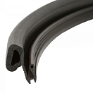 LEWMAR 18416182 Прокладка для низкопрофильных люков