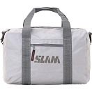 Купить Slam A463005S00-W05-OS Дорожная сумка чемодан сумка для покупок WR Duffle 20L Aluminium 7ft.ru в интернет магазине Семь Футов