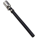 Шланг для шприцевания Marine Rocket 32600-621700-000