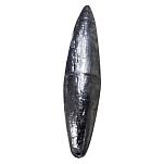 Evia TEOL10 Оливковый свинец  Grey 10 g
