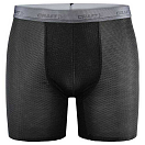 Купить Craft 1908848-999000-7 Боксёр PRO Dry Nanoweight 6´´ Черный Black XL 7ft.ru в интернет магазине Семь Футов