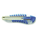 Купить Brinox C508050 Эргономичный 17 cm Резак  Blue 7ft.ru в интернет магазине Семь Футов
