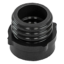 Втулка топливного сепаратора Suzuki DF70A/80A/90A 1564188L51000