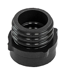 Втулка топливного сепаратора Suzuki DF70A/80A/90A 1564188L51000