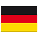 Купить Talamex 27307060 Germany Черный  Black / Red / Yellow 60 x 90 cm  7ft.ru в интернет магазине Семь Футов