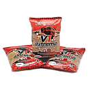 Купить Mivardi M-GV1CASPE Carp Special В 1 Прикормка 3kg Зеленый Carp Special 7ft.ru в интернет магазине Семь Футов
