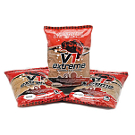 Mivardi M-GV1CASPE Carp Special В 1 Прикормка 3kg Зеленый Carp Special