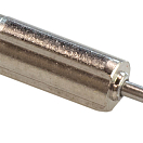 Клапан (игла) карбюратора Suzuki DF4-6 (A) 1337191J20000
