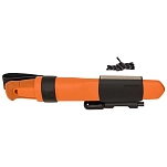 Morakniv 13913 Нож нож Survival Kansbol Оранжевый Orange