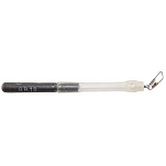 Maver 190003 Temolino Special кастинг 4 единицы  Silver 3 g
