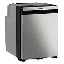 Купить Dometic 51-9620001850 Холодильник NRX 0060S 60L Silver / Black 55x55x45 52.5 x 44.86 x 53.69 cm 7ft.ru в интернет магазине Семь Футов