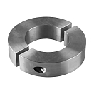 Купить Цинковый анод Tecnoseal 02517 Ø170x40мм кольцевой разъемный для двигателей Arneson 7ft.ru в интернет магазине Семь Футов