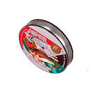 Купить Fishing ferrari 3200028 Hiper Catch 100 m Фторуглерод Серебристый Clear 0.283 mm 7ft.ru в интернет магазине Семь Футов