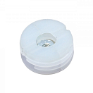 BAVARIA 410507_BH Передний регулируемый фитинг