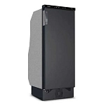 Vitrifrigo nv-516 Холодильник Slim90 90L Black 42x49x92 41.7 x 48.9 x 92.5 cm