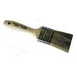 Redtree 611058 Onyx 3P 76.2 mm Щетка Золотистый  Brown