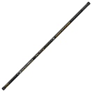 Купить Garbolino GOMRJ8931-ES Xslim G Series Расширение  Black / Blue 1.00 m 7ft.ru в интернет магазине Семь Футов
