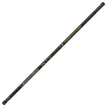 Garbolino GOMRJ8931-ES Xslim G Series Расширение  Black / Blue 1.00 m