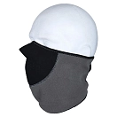 Купить Oxford 1120470 Шарф-хомут Toasty Серый  Black / Grey 7ft.ru в интернет магазине Семь Футов
