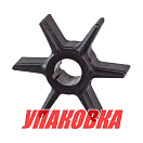 Крыльчатка охлаждения Mercury 30-60, Recmar (упаковка из 5 шт.) 4719453T_RM_pkg_5