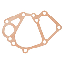 VOLVO PENTA Water Pump Gasket Volvo Penta MD2030 79199-bvs