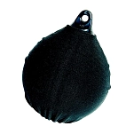 Taylor 32-5204B Премиальный чехол для круглого крана Black 68.6 x 215.9 cm