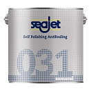 Купить Seajet 667VR69205.00LBV 5L 031 Самурай Противообрастающее покрытие Blue 7ft.ru в интернет магазине Семь Футов