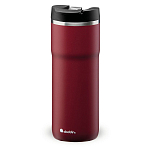 Aladdin 10-06646-019 Java Thermavac Leak-Lock 0.47L Термо Черный Burgundy Red