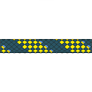 Купить Talamex 01666406 Racing 3000 Веревка 6 Mm  Yellow 200 m  7ft.ru в интернет магазине Семь Футов