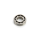 Купить Подшипник Vetus BP287 SKF6002 15x32x9мм для хвостовика ПУ 7ft.ru в интернет магазине Семь Футов