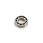 Подшипник Vetus BP287 SKF6002 15x32x9мм для хвостовика ПУ