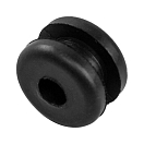Подушка резиновая (валик) Suzuki 0932004013000