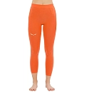 Купить Salewa 00-0000027966-6080-48/42 Термоштаны Zebru Responsive Fluo Coral 25x20x5 XL 7ft.ru в интернет магазине Семь Футов