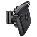 Купить Humminbird ns-911 преобразователь Mega Live 2 Black 15x10x7 7ft.ru в интернет магазине Семь Футов